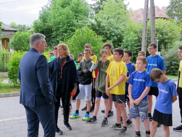 Városnapi Futóverseny 2019 039